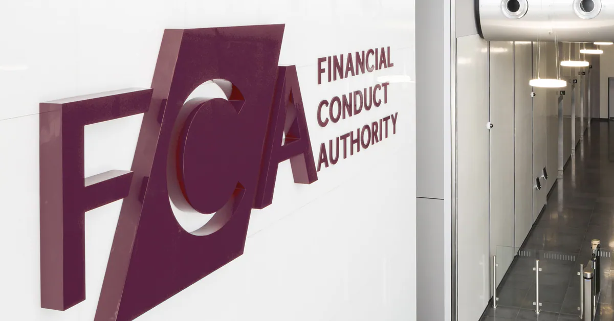 Coinbase's CBPL Fined $4.5M by UK Regulator for Money Laundering Lapses
