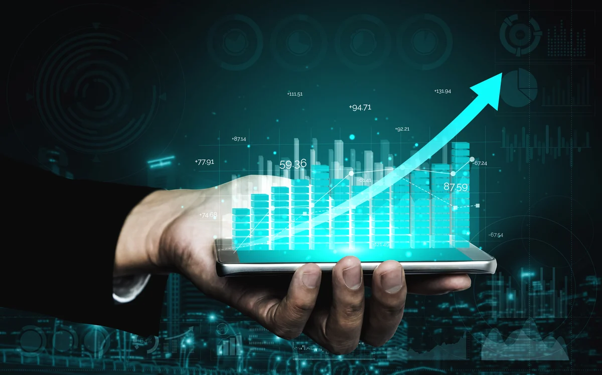 Prediction: Amazon Will Join Nvidia, Apple, and Alphabet in the $4 Trillion Club Before 2029