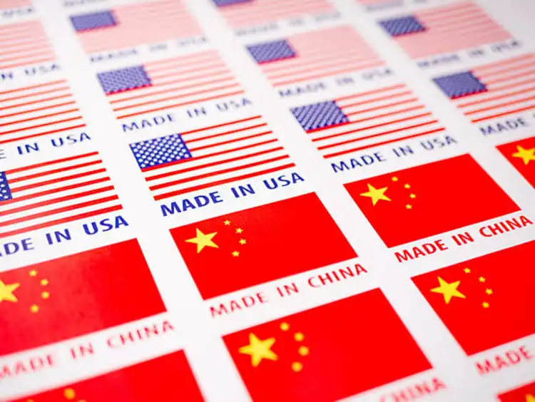 Principal Financial says U.S.-China trade deal curbs recession risks