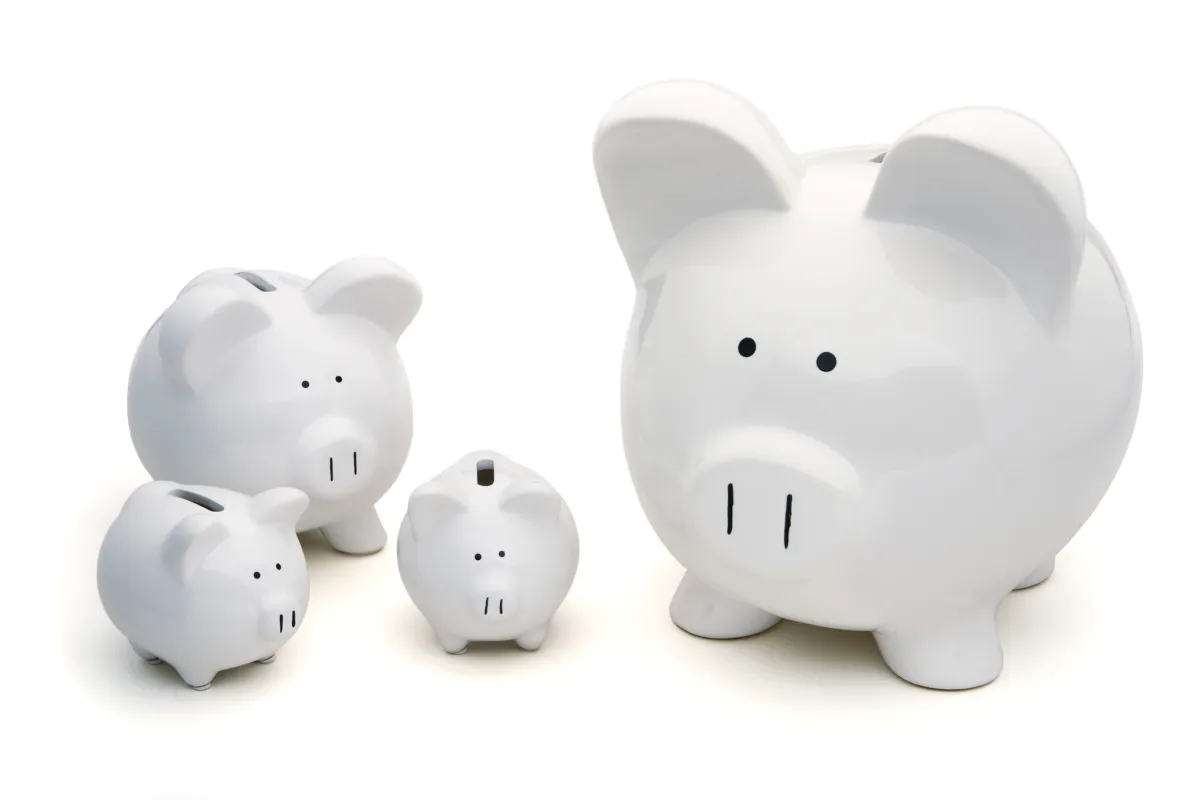 Upscale AI in talks to raise at $2B valuation, says report