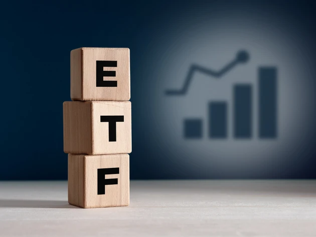 Over 400 ETFs are in focus after ServiceNow climbs post earnings