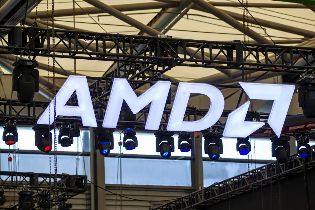 Wall Street analysts explain how AMD’s own stock will pay for OpenAI’s billions in chip purchases