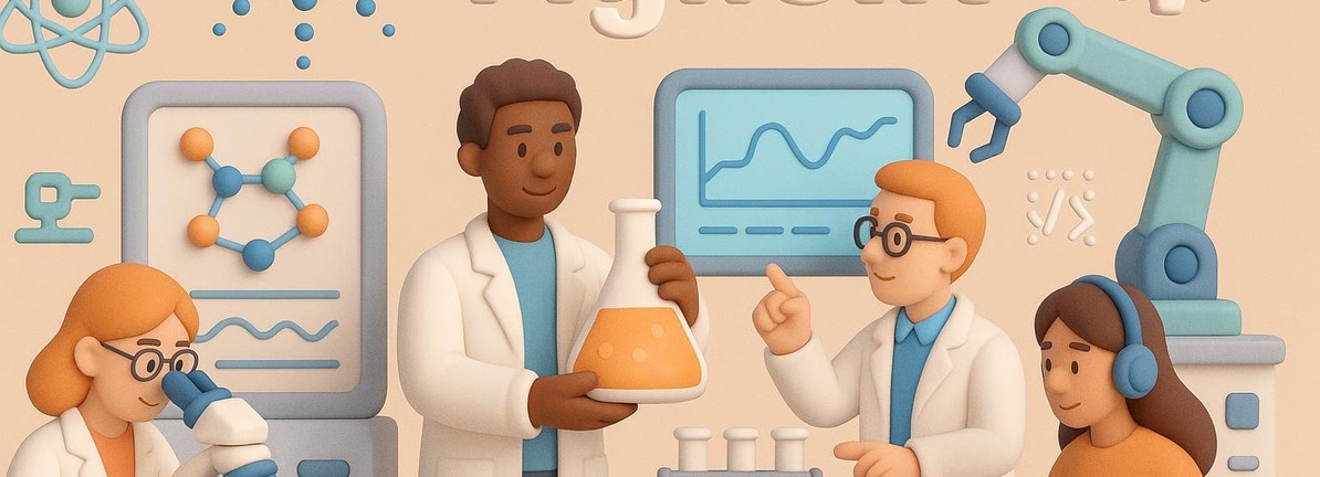 Agilent Technologies: Evaluating Valuation After Earnings Beat, Raised Outlook, and FDA Approval