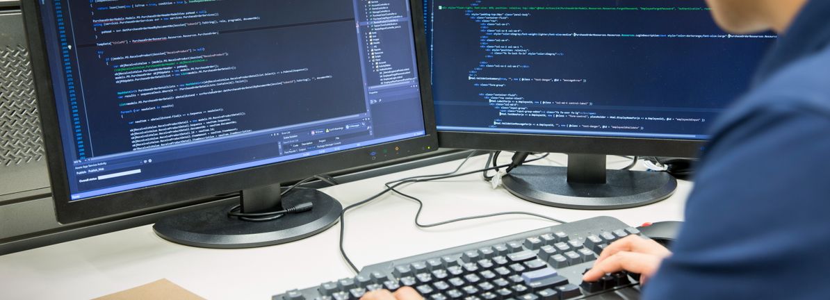 Is Palo Alto Networks A Risky Investment?