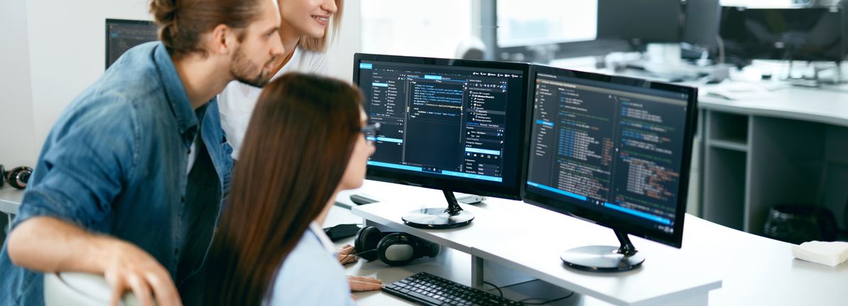 Zscaler (NasdaqGS:ZS) Unveils New Zero Trust and AI Innovations to Enhance Security