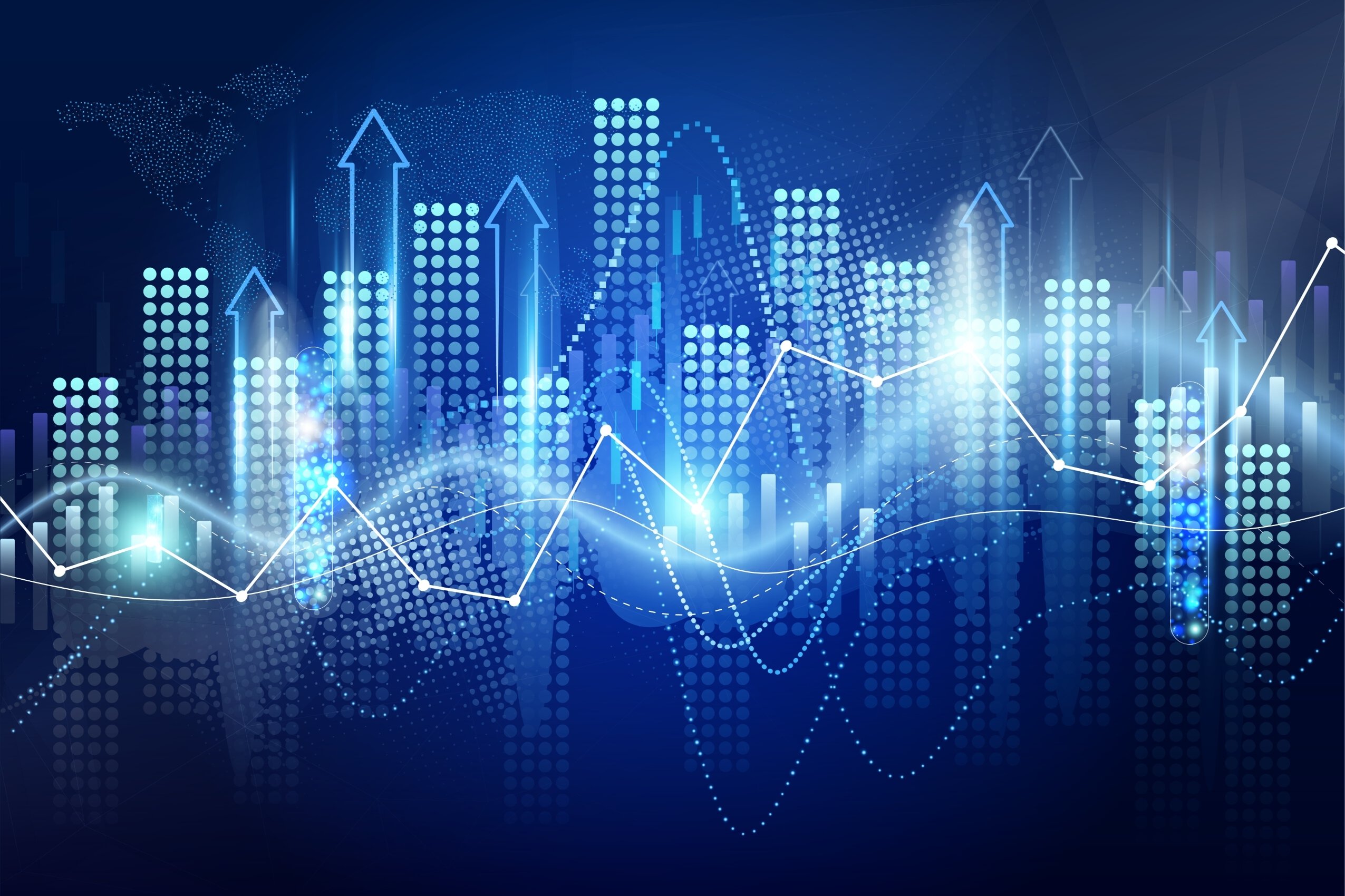 Cisco vs. IBM: Why the Stock Nobody Wants Could Be the Better Retirement Buy
