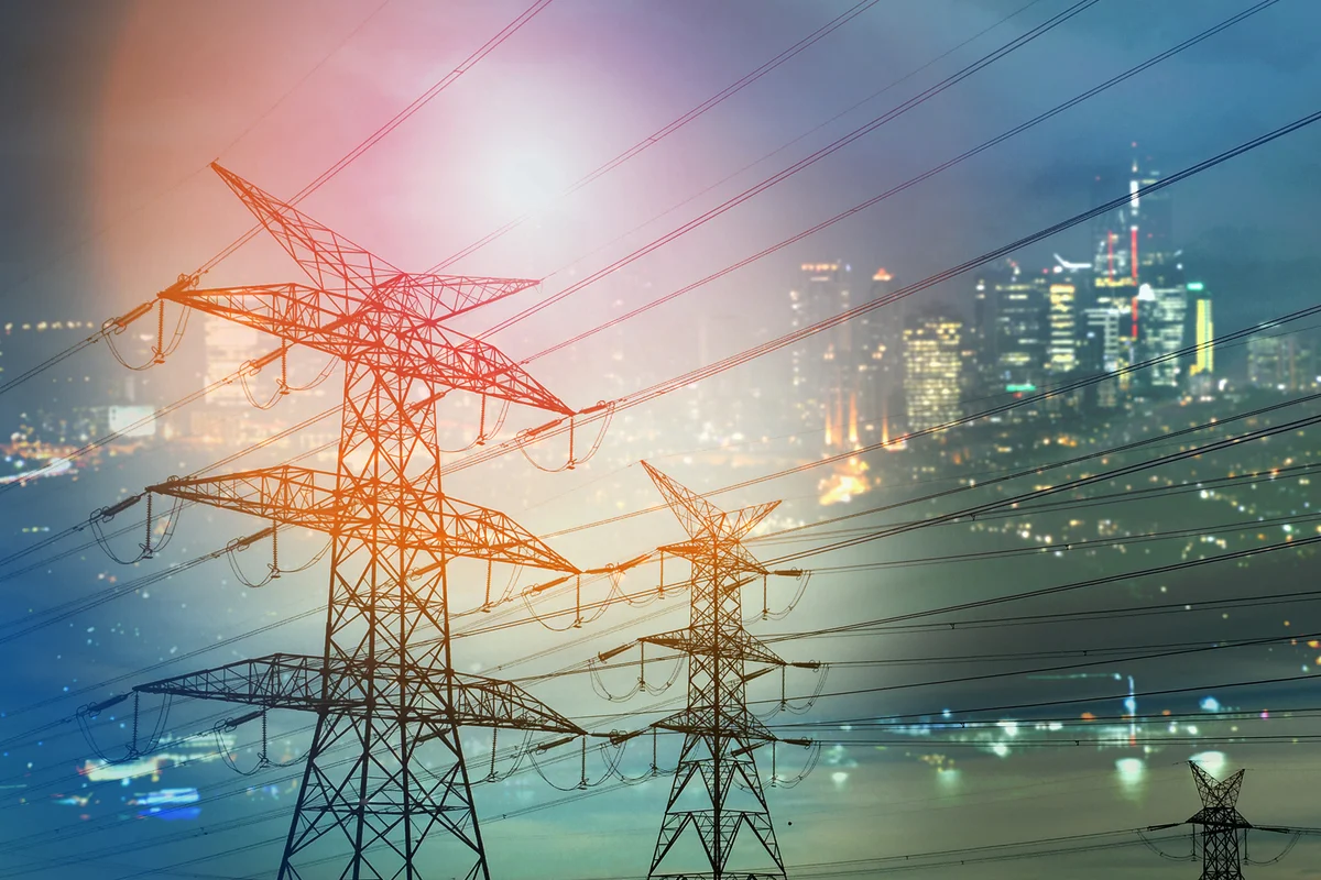 The Median Utility Bill is $363 a Month. Here's How Much You'd Need in NextEra Energy Stock to Cover It Every Month.