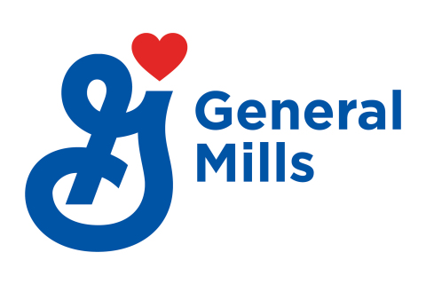 General Mills Named No. 2 on Newsweek’s America’s Most Responsible Companies 2023 List - Yahoo Finance