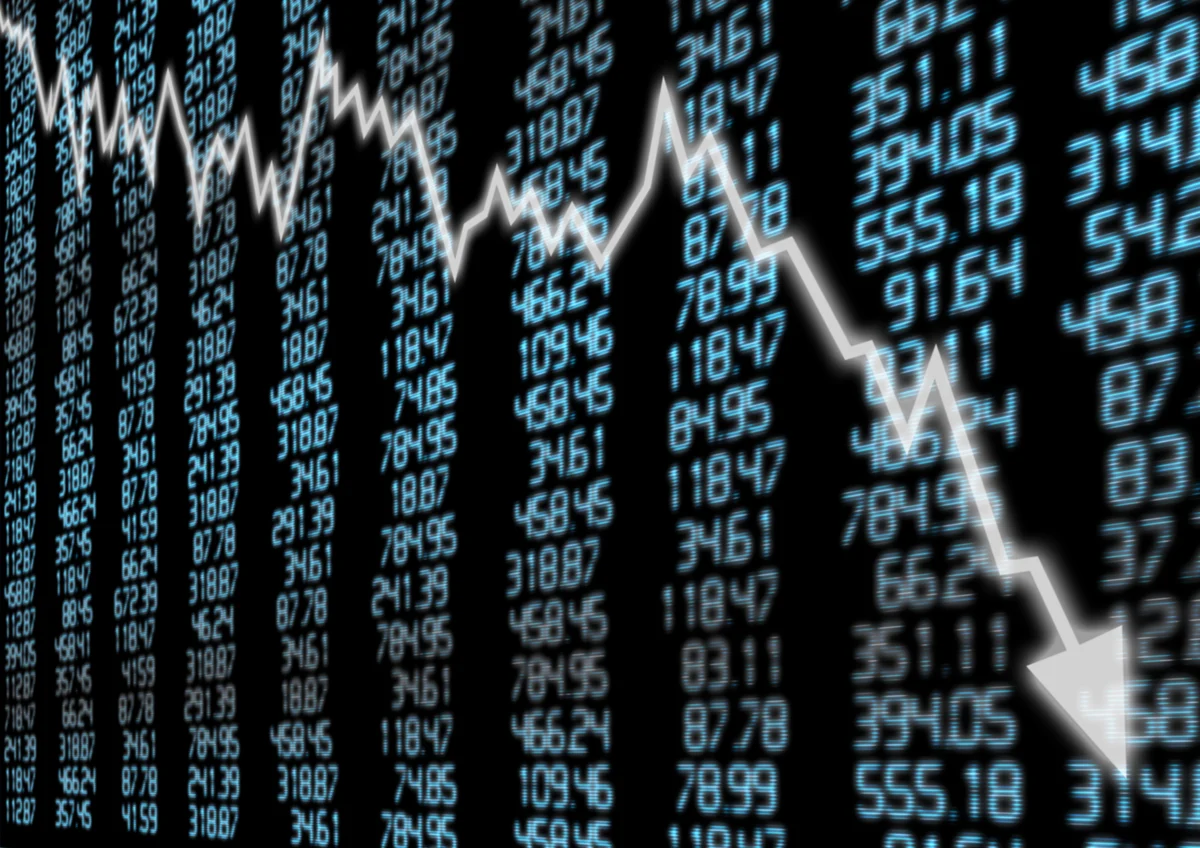 Why CoreWeave Stock Is Tumbling Today