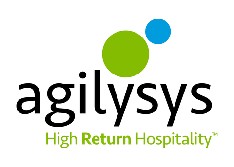 Agilysys Expands InfoGenesis® Point-of-Sale Portfolio With IG Fly™ Mobile All-In-One Ordering And Payment Solution - Yahoo Finance