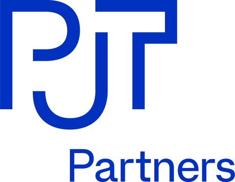 PJT Partners Inc. Reports Record First Quarter 2024 Results - Yahoo Finance