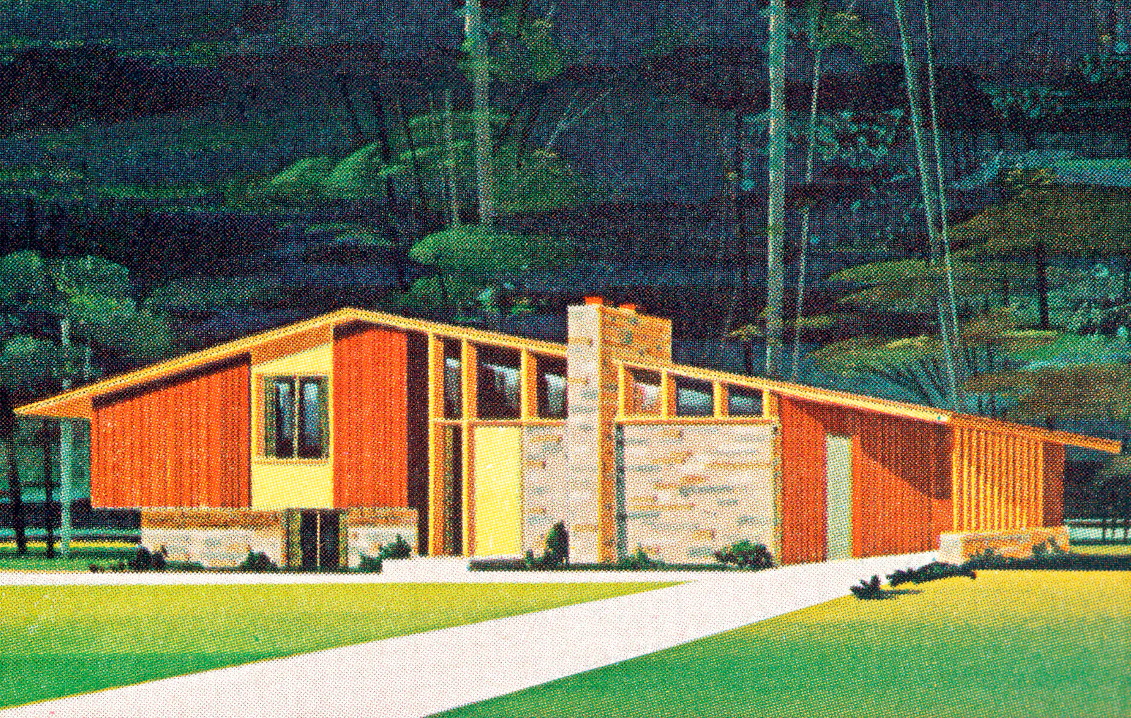 Hedge fund manager Eric Jackson, architect of the 91% rally in Opendoor, on why he thinks the online real estate company is the “next Carvana”