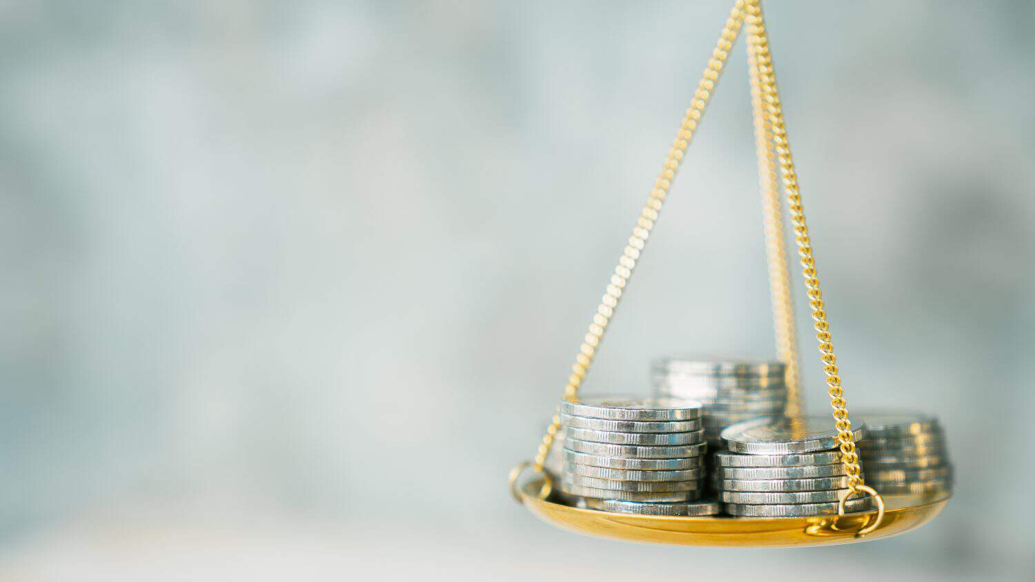 Too Many Investors Ignore EQL's Winning Formula While Piling Into Normal S&P 500 Funds