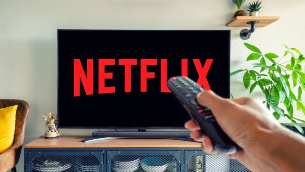 Netflix Stock Gets Upfront Optimism Boost From Key Ad Tier Updates, NFL