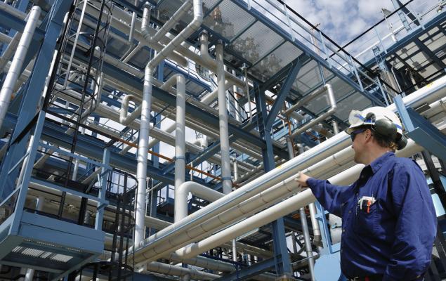 Best Momentum Stocks to Buy for October 14th