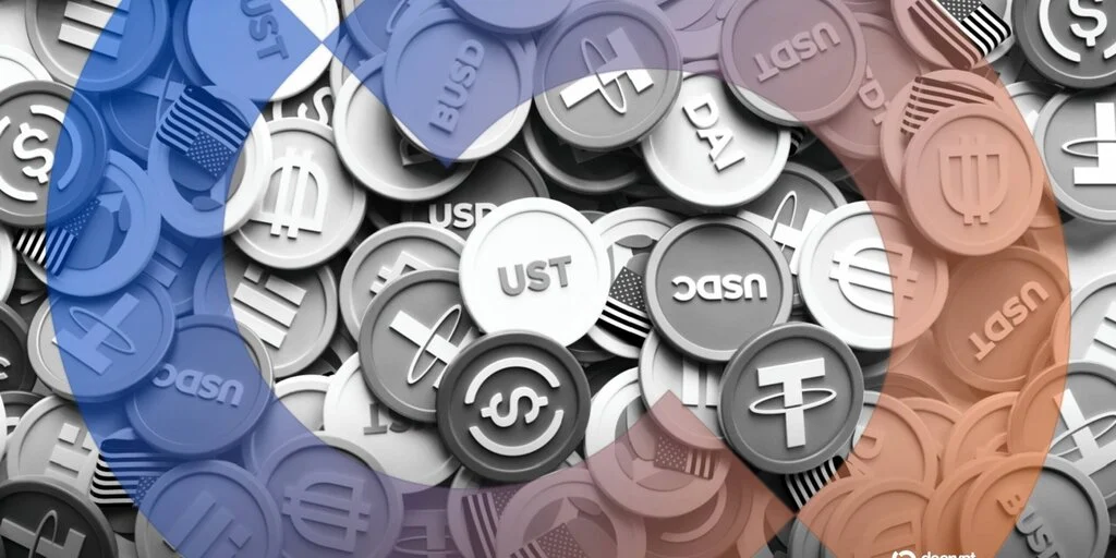 Shenzhen Warns of Stablecoin Scams as Neighboring Hong Kong Pushes Ahead