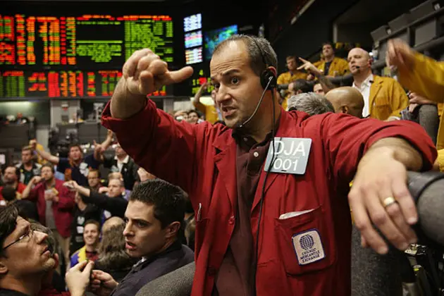 CME Group teams up with Silicon Data to launch compute futures