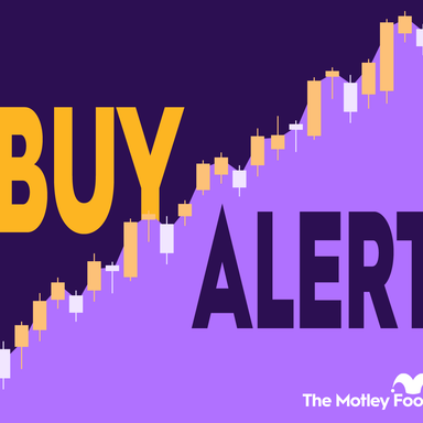 Resideo Stock Up 66% as Alta Fox Makes $44 Million Bet Equal to 10% of Reported AUM