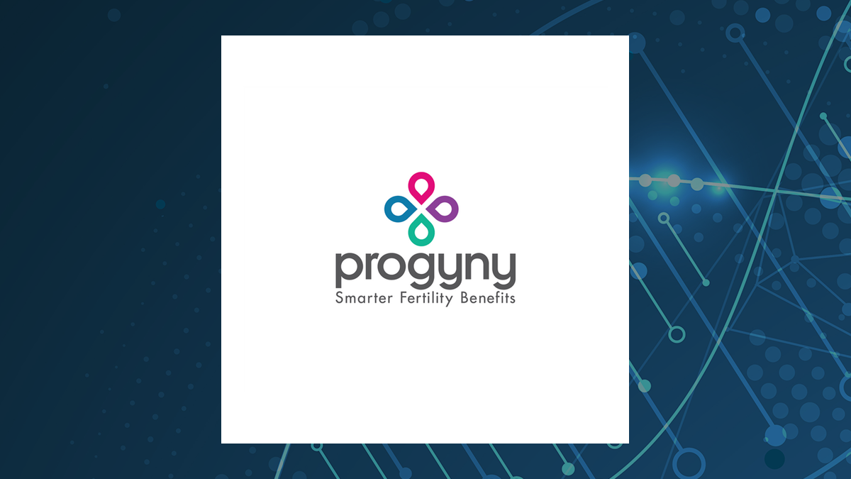 Progyny Sees Utilization Rebound as Early Renewals De-Risk Outlook