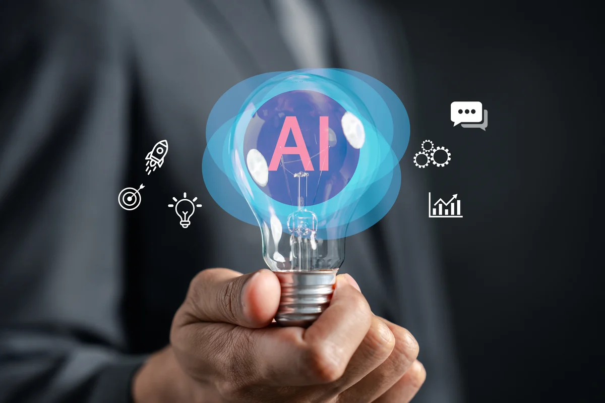 Is Marvell Technology a Millionaire-Maker Stock?