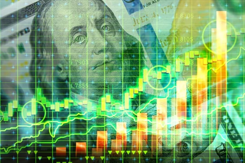 Vince Stock Flies After Q2 Earnings: Here's What To Know