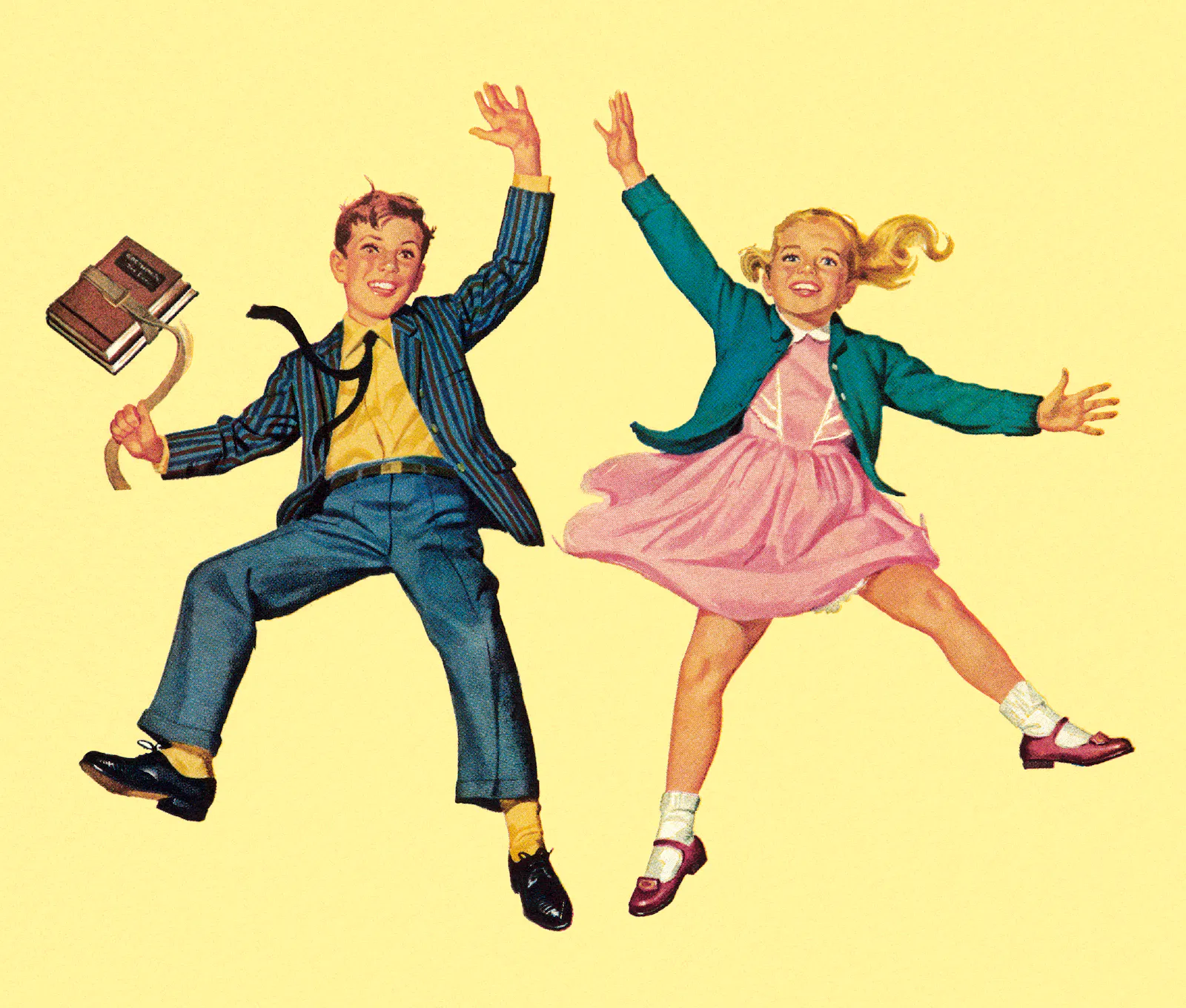 Crypto industry lifts on news of Iran ceasefire