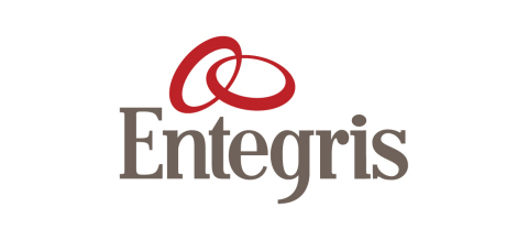 Entegris to Report Results for First Quarter of 2024 on Wednesday, May 1, 2024 - Yahoo Finance