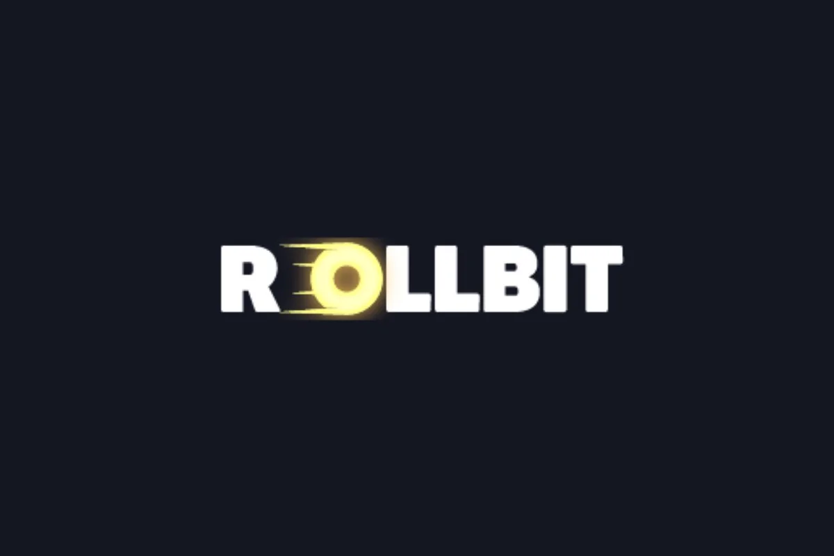 Rollbit Market Cap Hits A Staggering $505M, Generating Over $41M In Fee Revenue