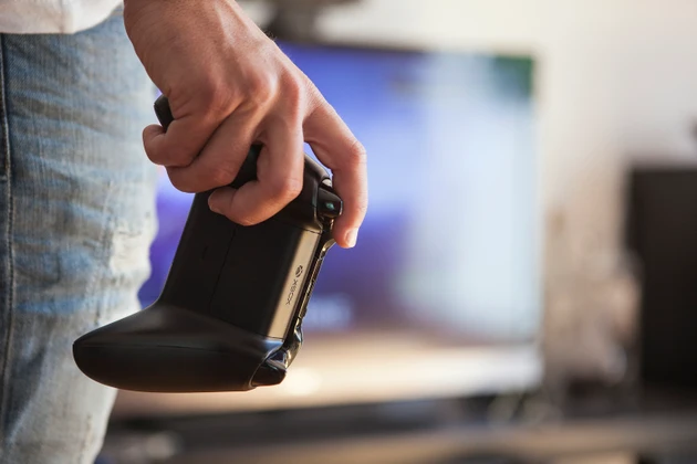 Microsoft to send next-gen Xbox prototypes to game developers in 2027