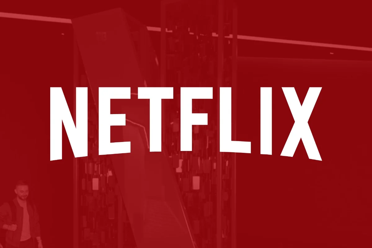 Is Netflix Stock a Buy?