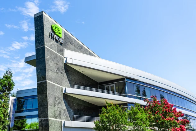 Nvidia CEO Jensen Huang joins Trump on China trip following call from the U.S. president