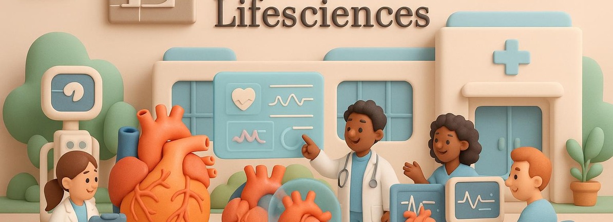 How Edwards Lifesciences' Next-Gen Heart Valve Launch in Thailand Could Shape Its Growth Outlook