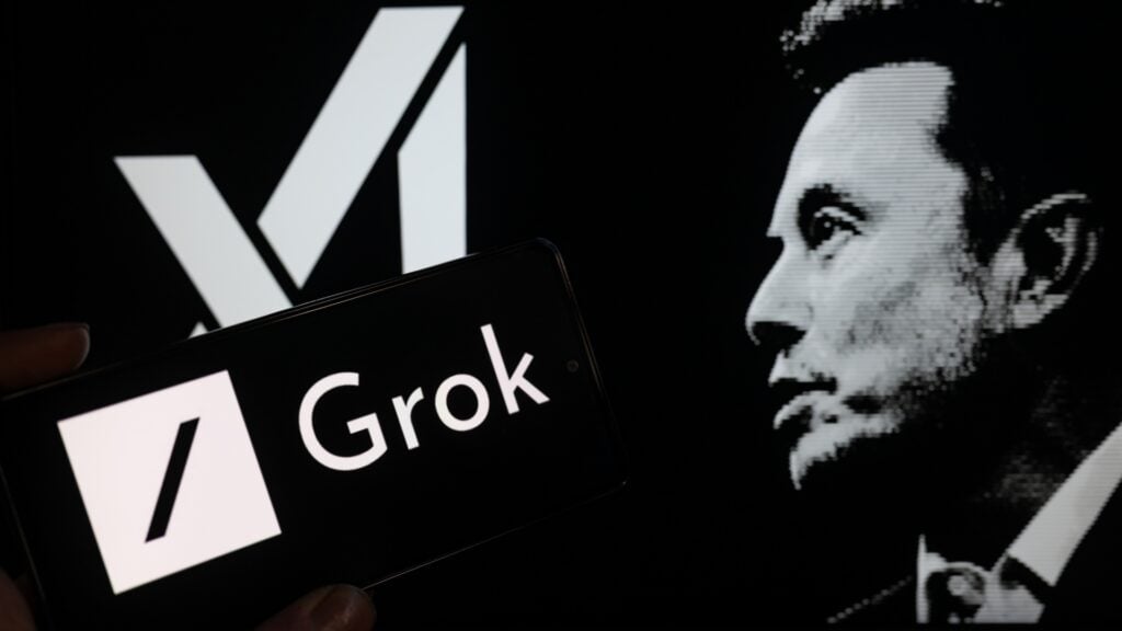 Elon Musk Renews AI Risk Warning Amid Calls From Sam Altman, Dario Amodei to ‘Pace The Frontier’ — ‘Sounding The Alarm on AI…’