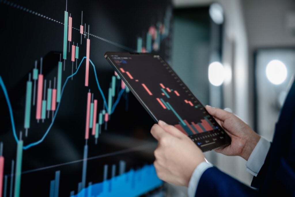 SMX Stock Climbs Over 38% After-Hours: What's Going On?