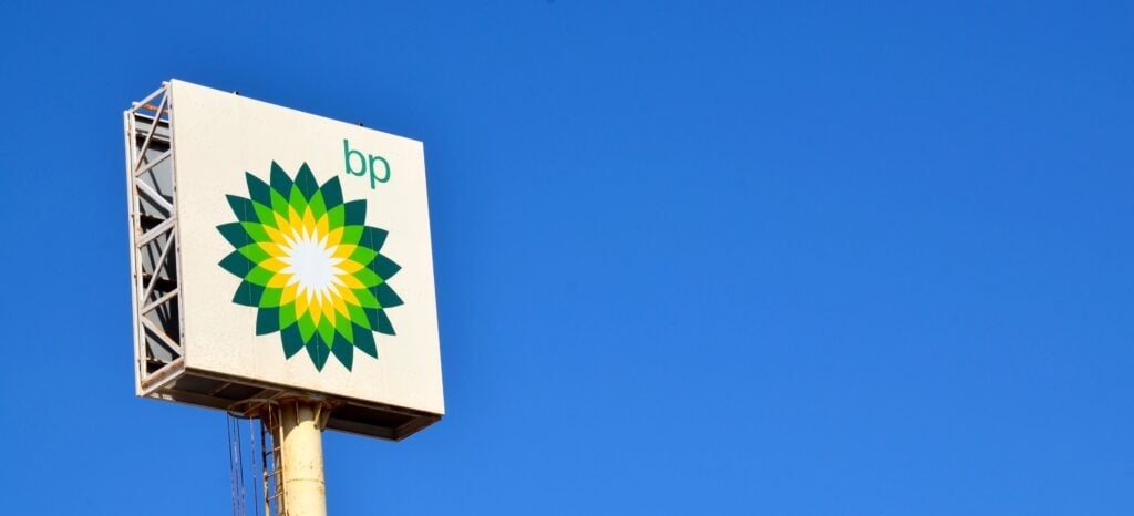 BP’s Q2 Profit Doubles Amid Middle East Conflict, but It Cuts Production, Capex Outlook
