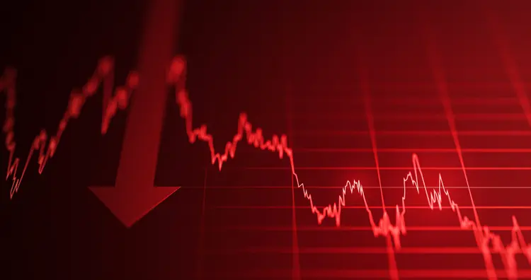 Roblox stock gets punished as outrage rises against platform for enabling child abuse