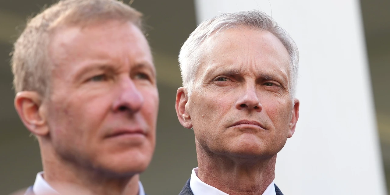 Showdown in Chicago: United and American Blast Each Other’s O’Hare Strategy