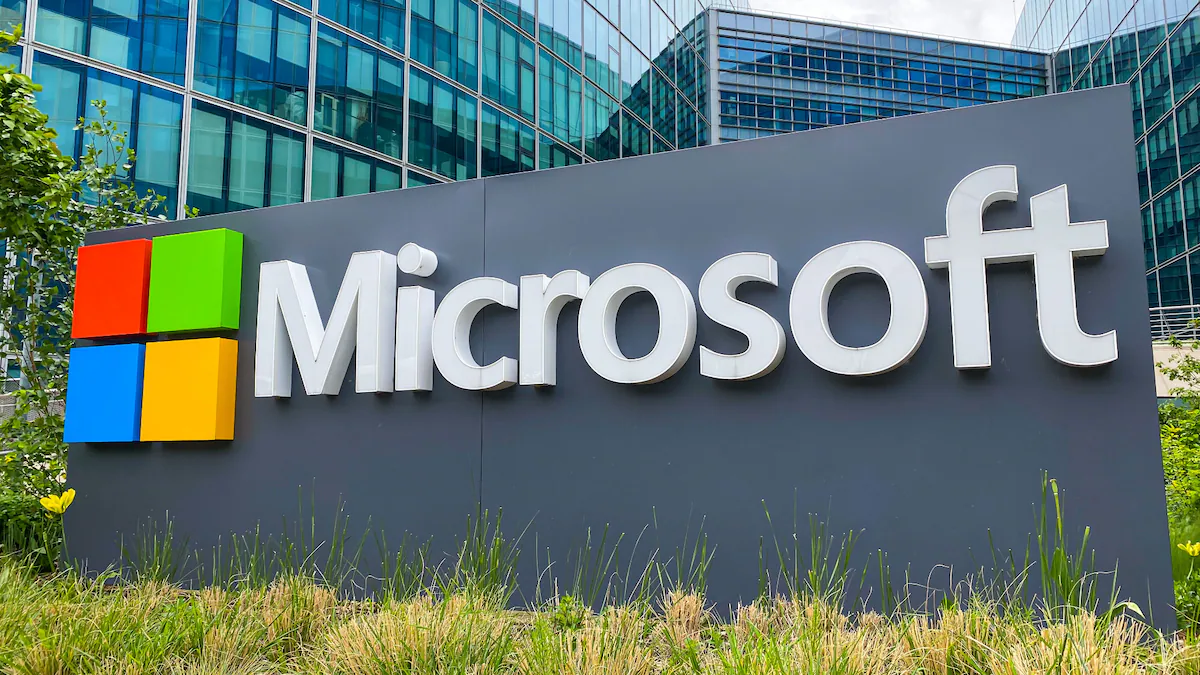 Microsoft Swings The Axe As Xbox Resets Its Future