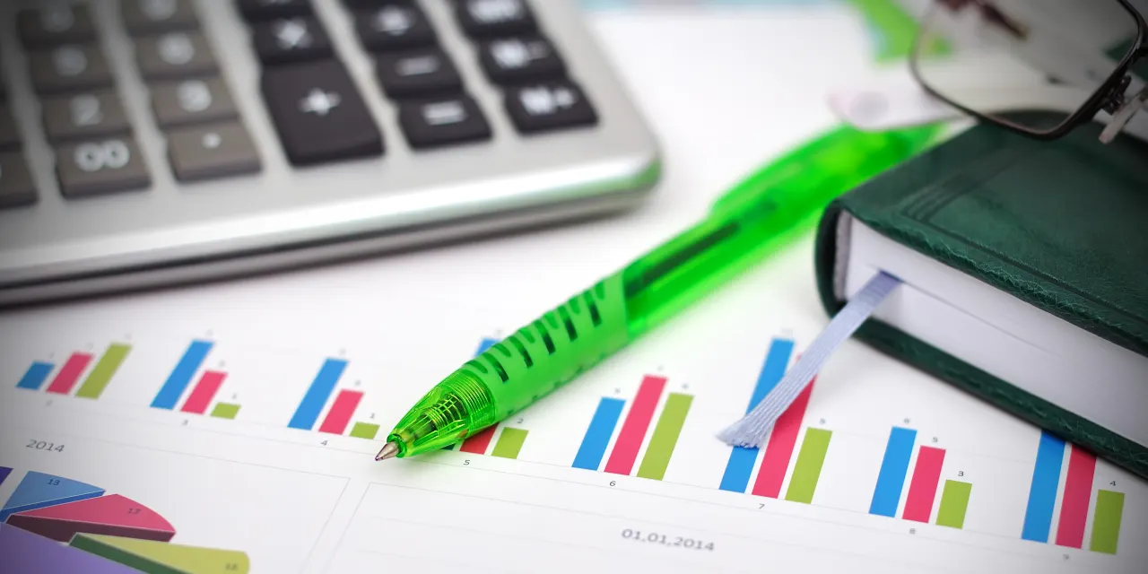Morningstar Teams Up With Apollo, Franklin Templeton and J.P. Morgan on Public/Private Model Portfolios