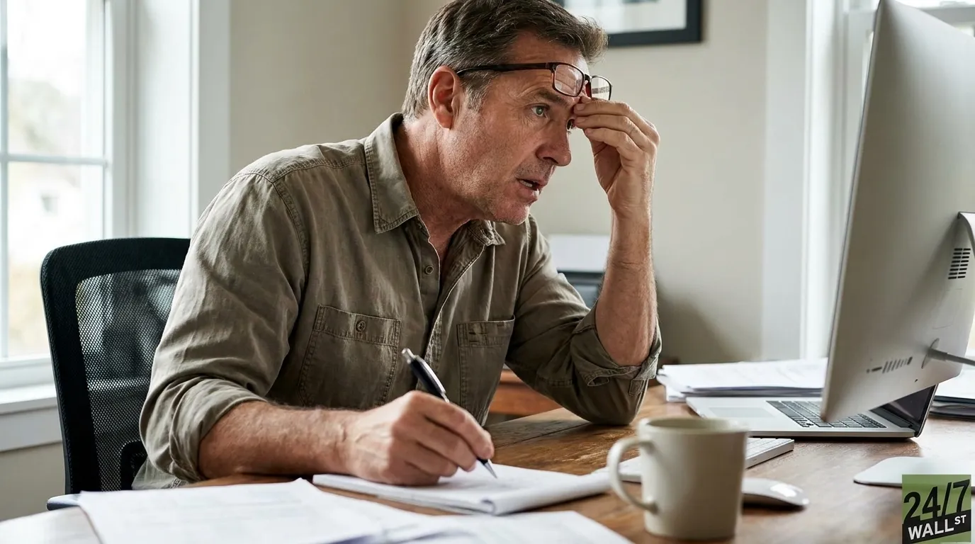 Cramer Says Meta Is "One Hated Stock" As Company Settles Lawsuit