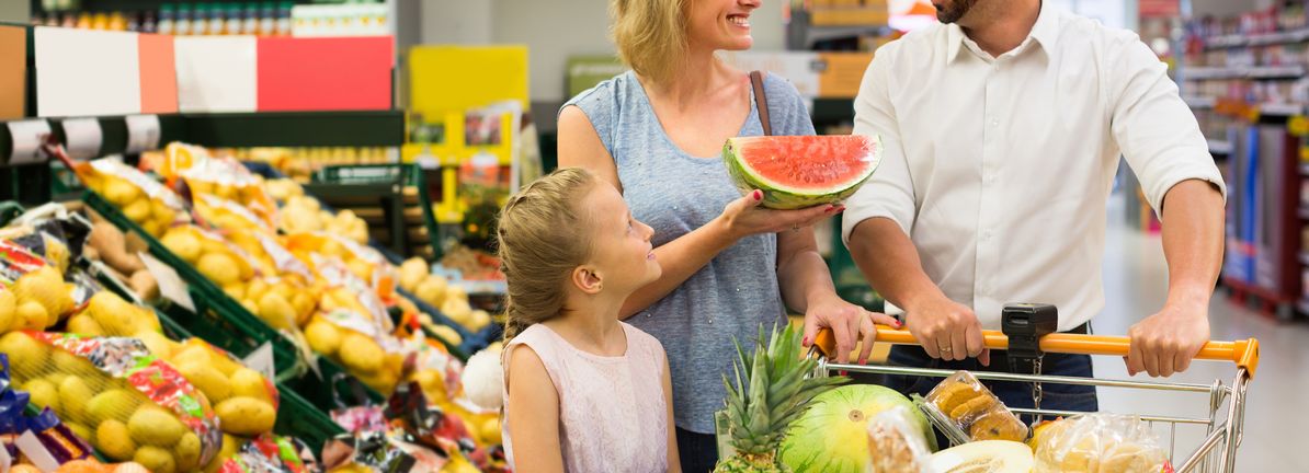 Have Insiders Sold BJ's Wholesale Club Holdings Shares Recently?