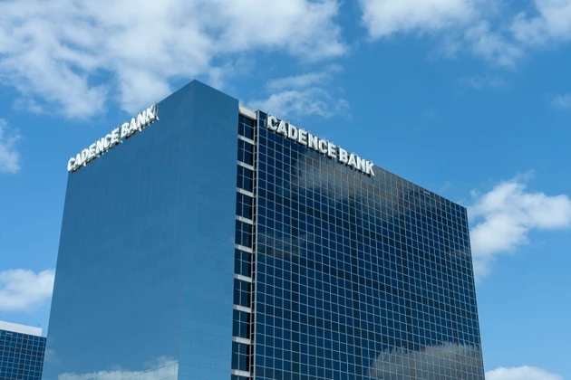 Huntington to trim some Cadence jobs after deal closes - report