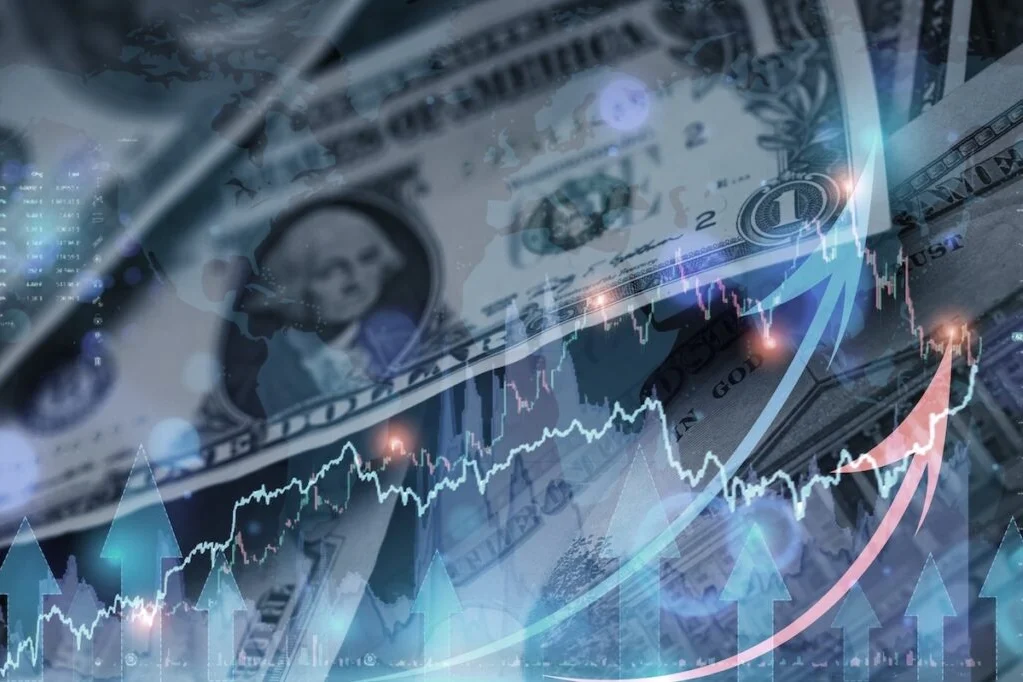 Wall Street's $100 Billion Payout Parade: JPMorgan, Morgan Stanley, Goldman Lead Capital Return Wave After Acing Fed's 2025 Stress Test