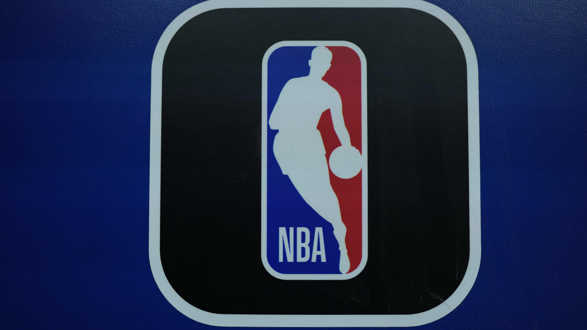 Why Foot Locker's new NBA partnership could be a big win - Yahoo Finance