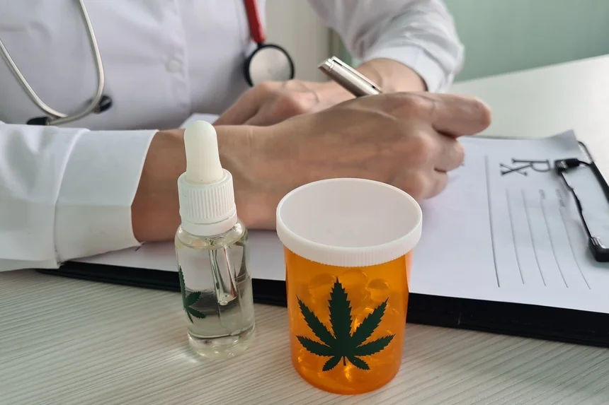 What's Going On With Tilray Stock Today?