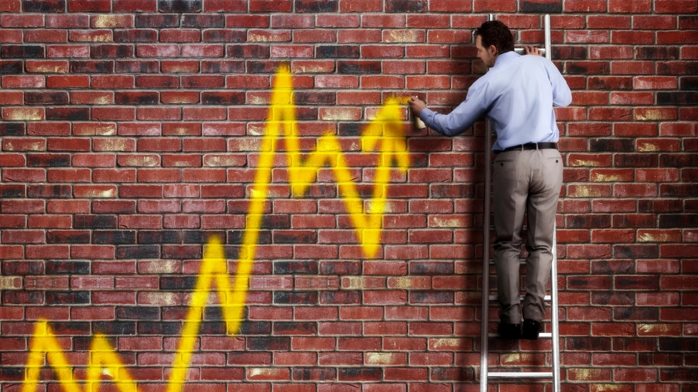 Altria Rallies 28% YTD But Trades At Fair Value With Only 0.55% Upside Remaining