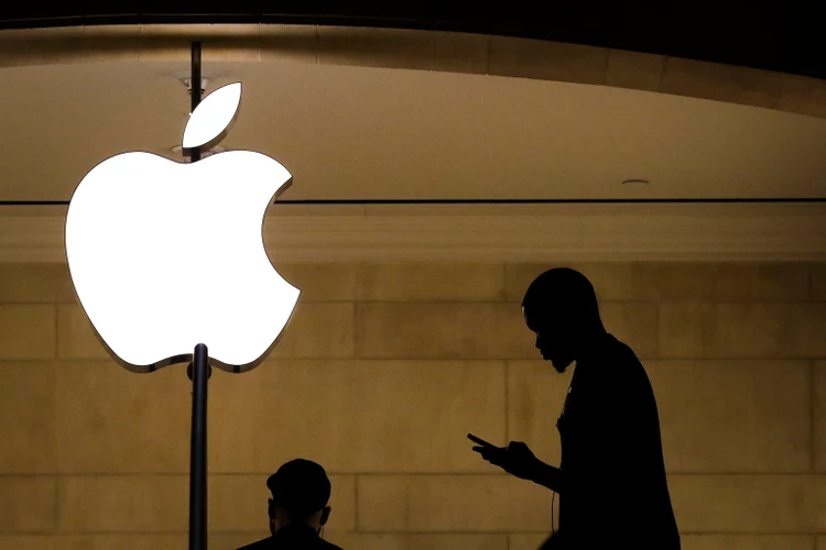 Apple, Meta close to settling cases related to EU's Digital Markets Act
