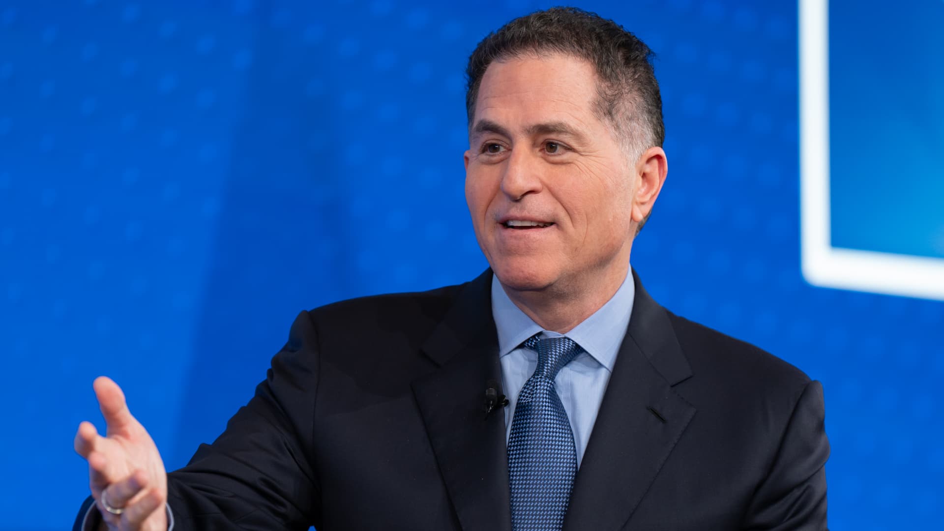 Michael and Susan Dell to donate $750 million to UT Austin to fund new medical campus