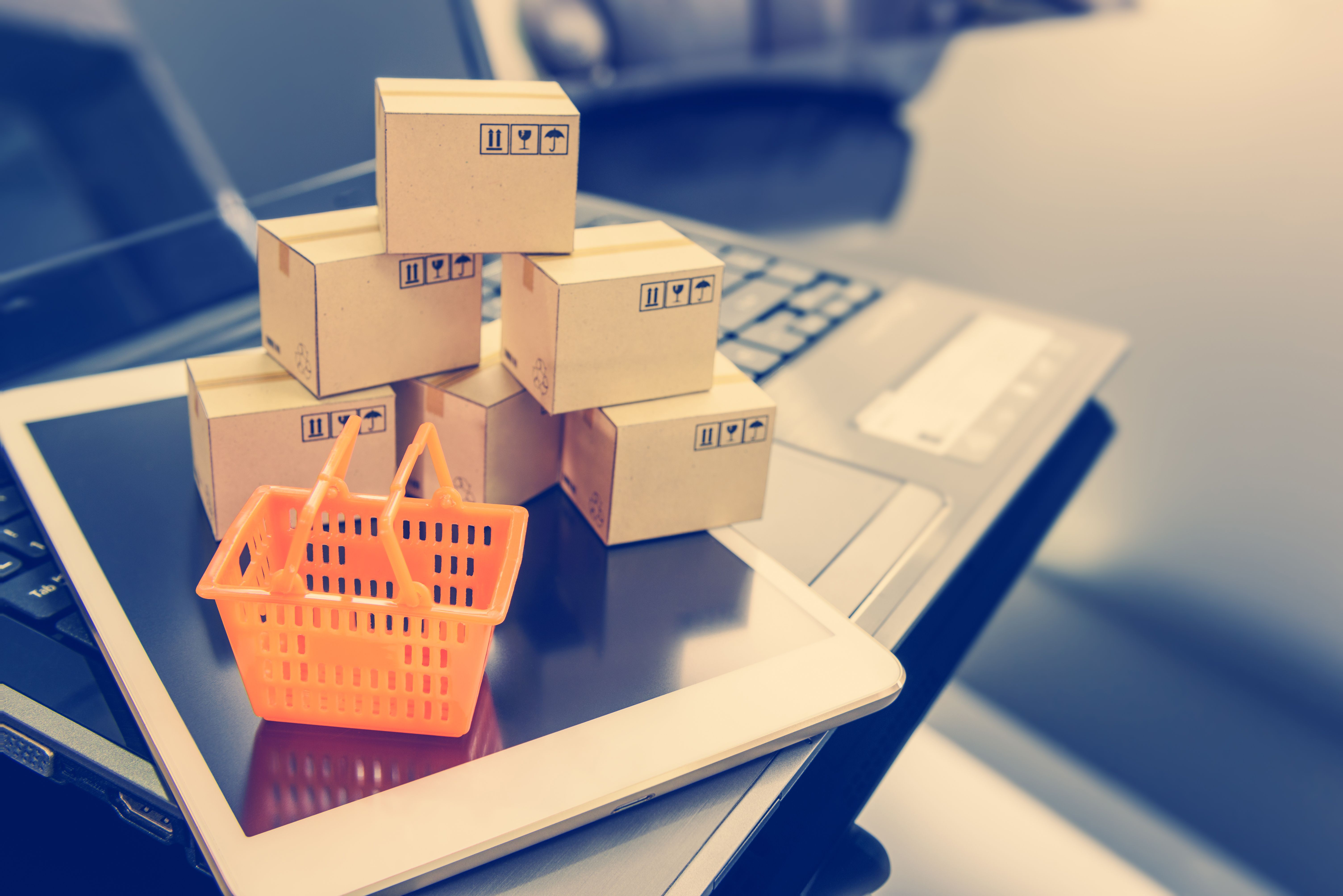 CCLA Investment Management Opens New $91 Million MercadoLibre Stake