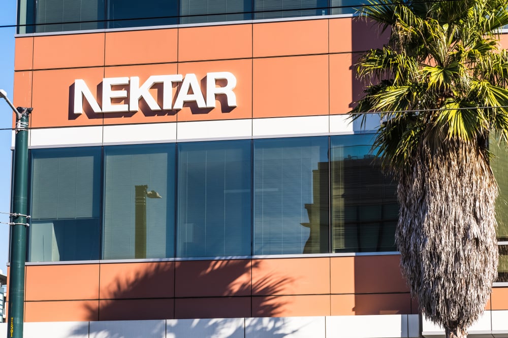 Eli Lilly Did Breach Implied Covenant of Good Faith With Nektar Therapeutics, Jury Funds